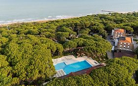 Club del Sole Jesolo Family Resort